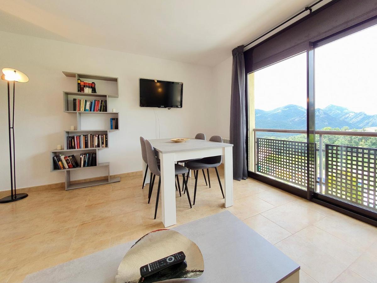 Cal Tut Villa Borreda Luaran gambar